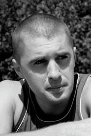 Foto de Krzysztof Zych