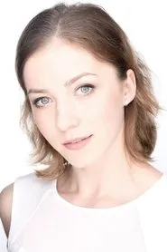 Ksenia Zhiganshina en Bolshoi Ballet: La Sylphide