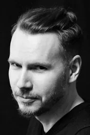 Foto de Kuba Mikurda