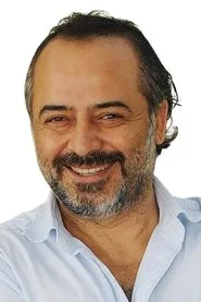 Kubilay PenbeklioÄŸl en Kolpaçino: 3. Devre