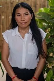 Foto de Kulikar Sotho