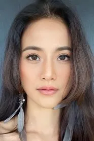 Retrato de Kullanat Preeyawat