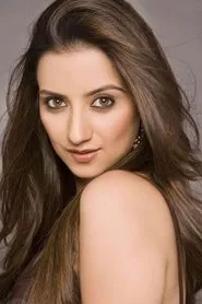 Retrato de Kulraj Randhawa
