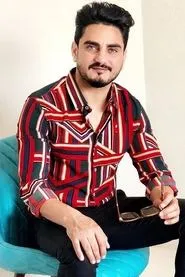 Kulwinder Billa en Parahuna