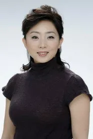 Foto de Kumiko Fujiyoshi