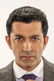 Kunal Kohli en Phir Se