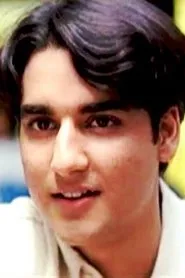 Kunal Singh en Super Da