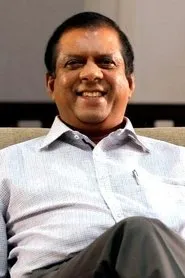 Kunchan en Aayiram Janmangal