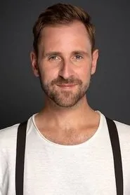 Retrato de Kunz