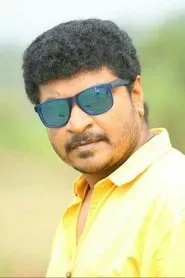 Kuri Prathap en Saheba