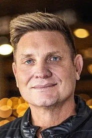 Kurt Darren en Ek Lief Jou