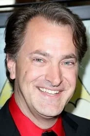 Foto de Kurt Kuenne