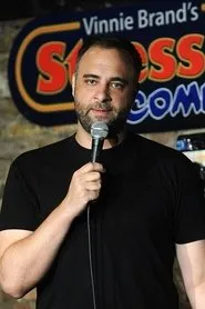 Kurt Metzger en (Romance) in the Digital Age