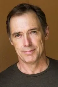 Kurt Rhoads en Till Proven Innocent