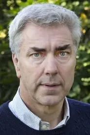Kurt Strand en Bryllupsfotografen