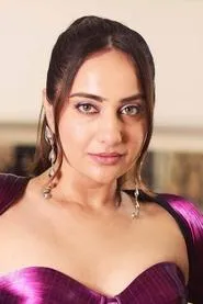 Foto de Kusha Kapila como 