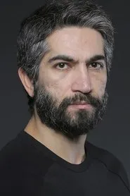 Kutay Sandıkçı en Ayna Ayna