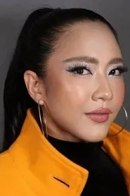 Kween Keela en Sempurna