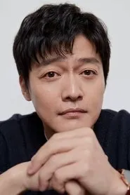 Foto de Kwon Hyuk
