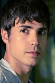 Kylan James en Toto Forever