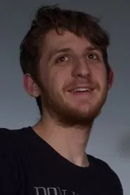 Kyle Gustafson en A Night with: Little Phineas