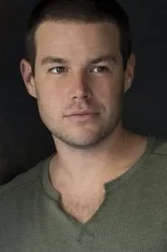 Foto de Kyle Jones