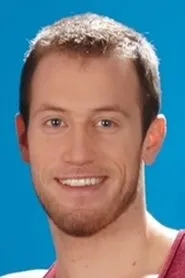 Retrato de Kyle Quinn