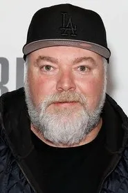 Kyle Sandilands en Fat Pizza vs Housos