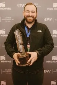 Foto de Kyle Taubken