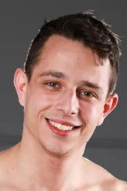 Foto de Kyle Wyncrest