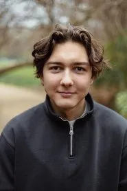Kyllian Guillou en Ont Voté