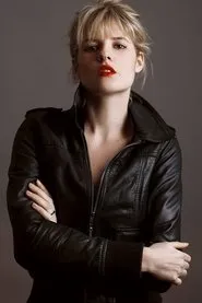 Kym Thiriot en Le Sommelier