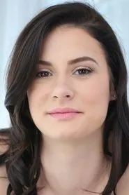 Retrato de Kymberlee Anne