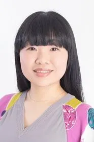 Foto de Kyoko Chikiri