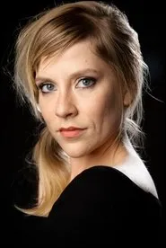 Retrato de Kyoko Scholiers