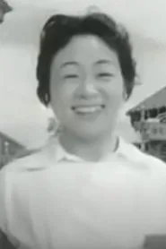 Retrato de Kyoko Shinobazu