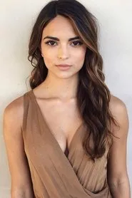 Foto de Kyra Santoro