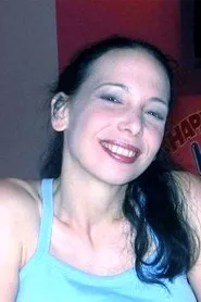 Foto de Kyra Shade