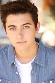 Foto de Kyson Facer