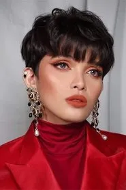 KZ Tandingan en The Art of Ligaw