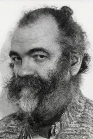 La Monte Young en Re: Maciunas and Fluxus