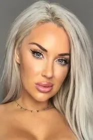 Foto de Laci Kay Somers