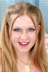 Foto de Laci Laine
