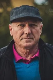 Foto de Laco Halama