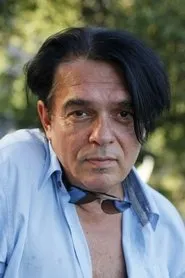 Foto de Laco Lučenič