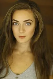 Lacy Hartselle en Recuerda la meta