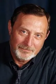 Ladislav Frej en Hlas krve