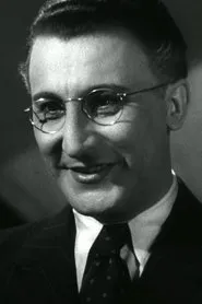 Foto de Ladislav Hemmer