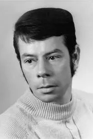 Retrato de Ladislav Tajovský