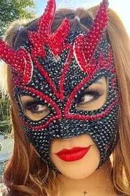 Foto de Lady Flammer